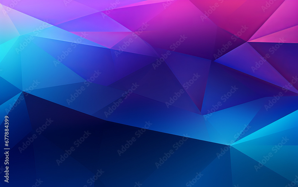 Elegant wavy formations of ribbons in a surreal 3D, Blue and purple gradient background, Colorful abstract. Iridescent Harmony: Abstract Wavy Multi-Colored. Website template concept Elegant wavy formations of ribbons in a surreal 3D, Blue and purple gradient background, Colorful abstract. Iridescent Harmony: Abstract Wavy Multi-Colored. Website template concept