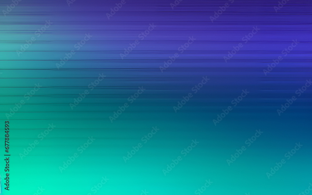 Elegant wavy formations of ribbons in a surreal 3D, Blue and purple gradient background, Colorful abstract. Iridescent Harmony: Abstract Wavy Multi-Colored. Website template concept Elegant wavy formations of ribbons in a surreal 3D, Blue and purple gradient background, Colorful abstract. Iridescent Harmony: Abstract Wavy Multi-Colored. Website template concept