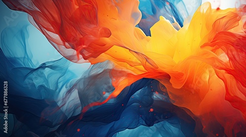 Expressions of Powerlessness