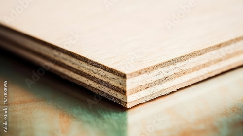 Plywood Natural Colors , Background For Banner, HD