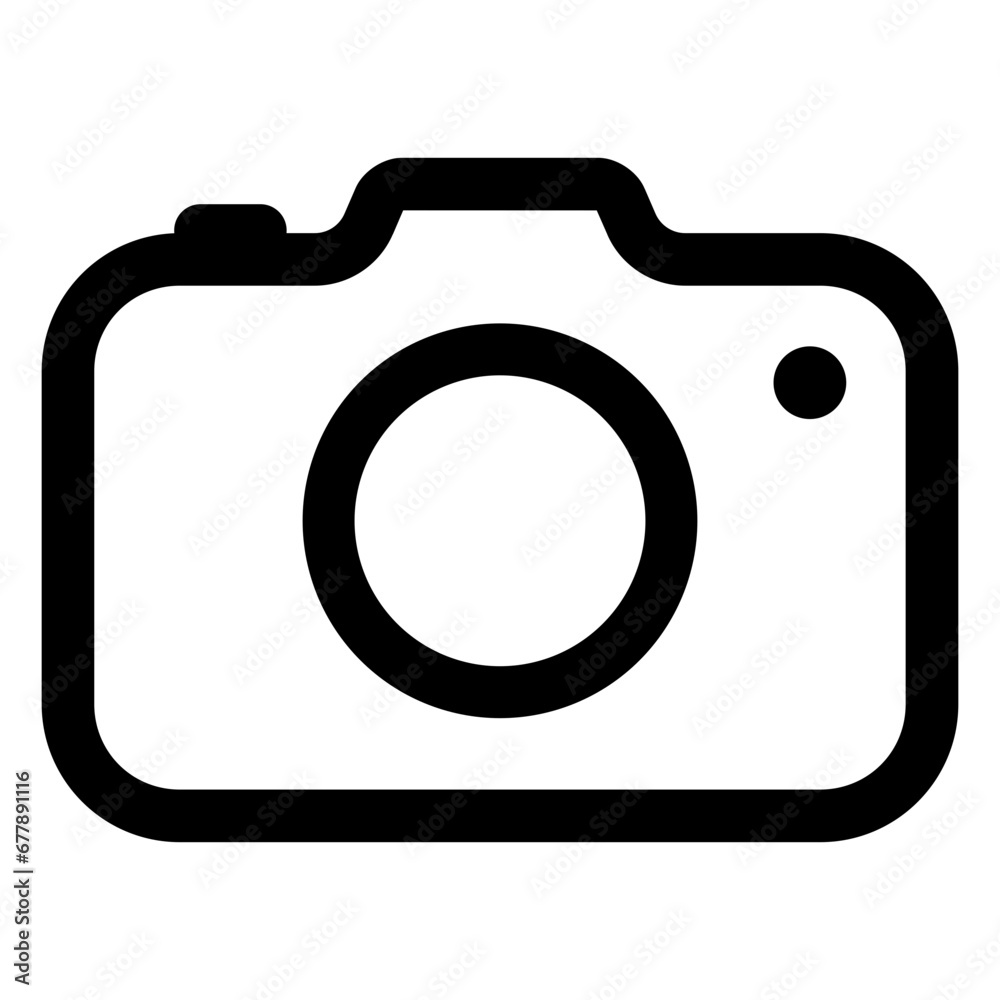 camera camera