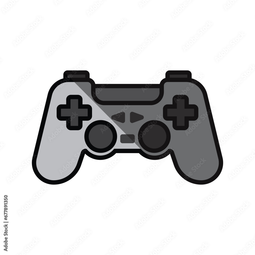 game control icon,joy stick game control icon,joy stick