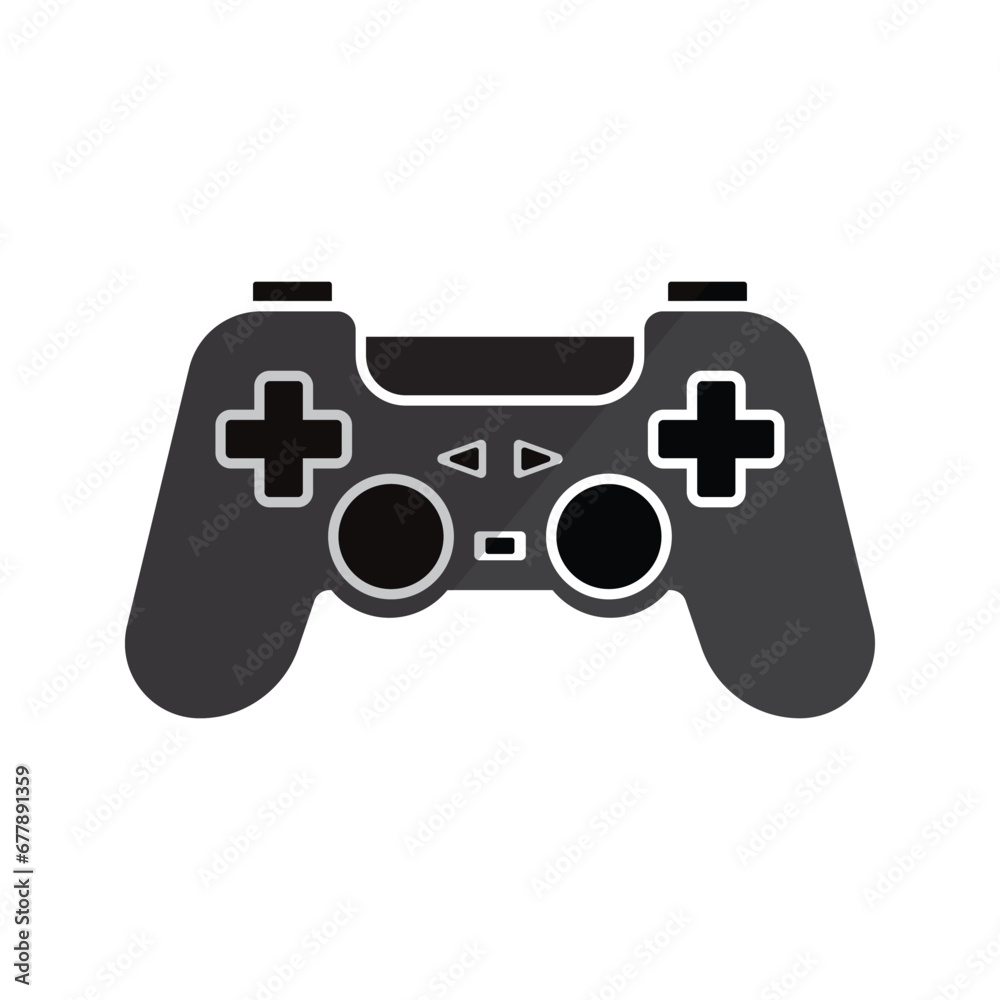 game control icon,joy stick game control icon,joy stick