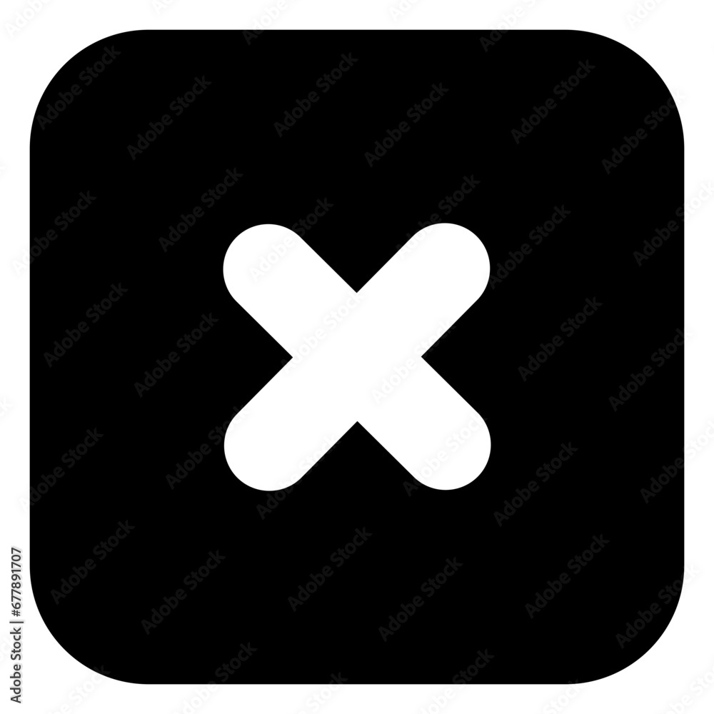 Fototapeta premium calculator