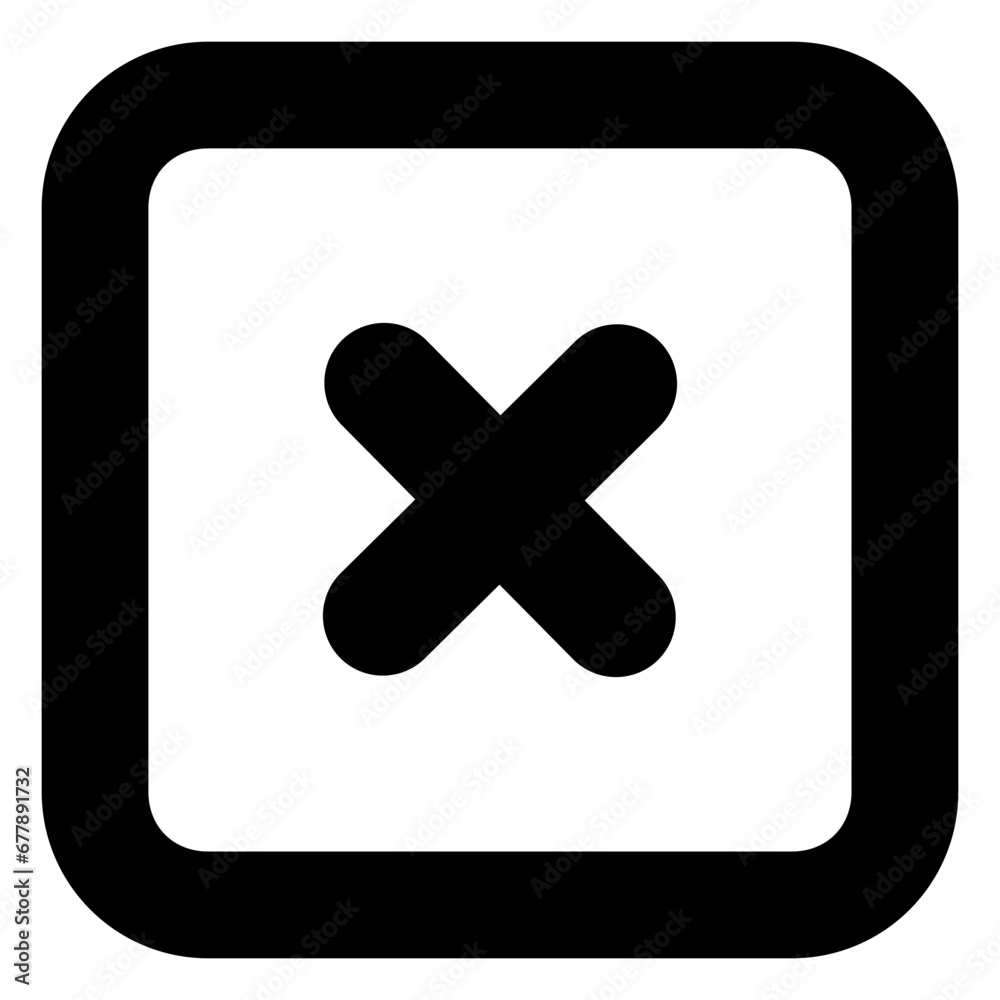 Obraz premium calculator