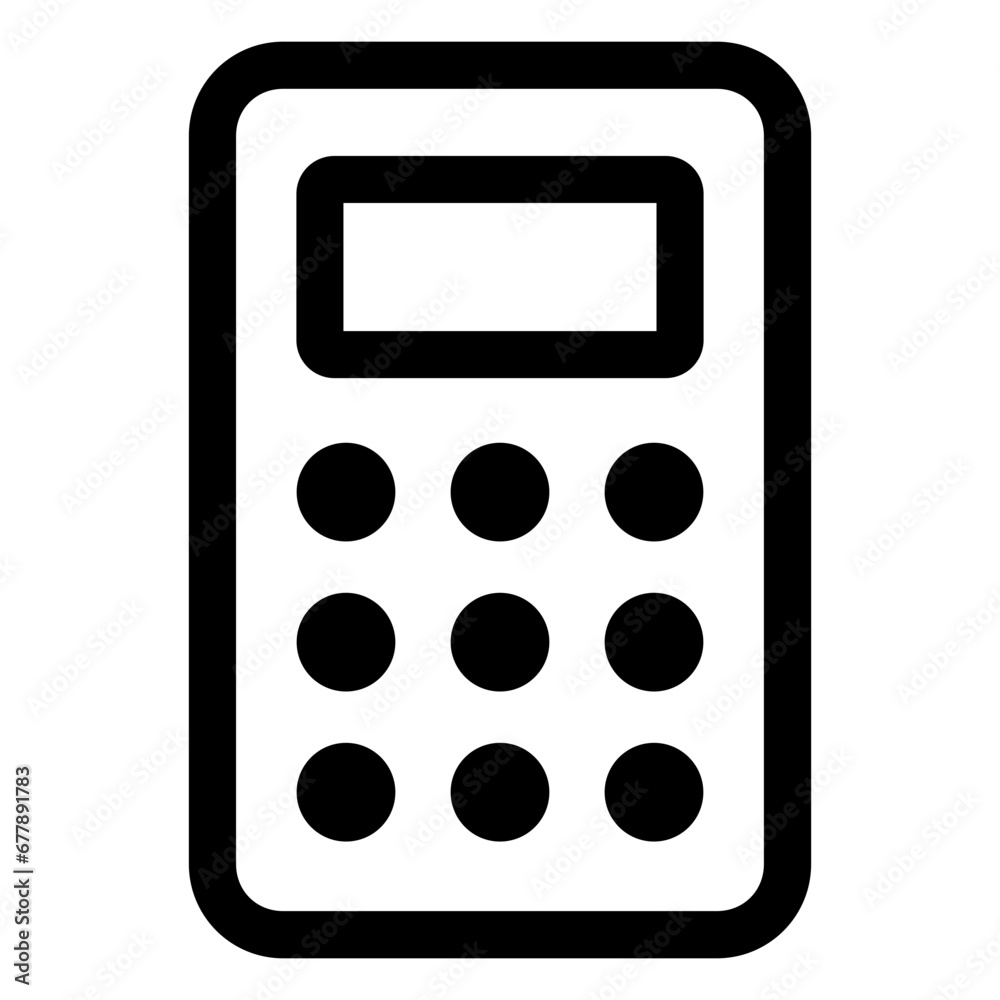 calculation calculation