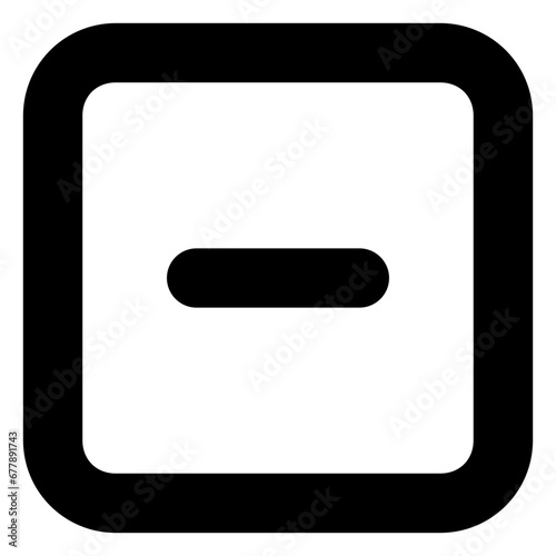 Free Download calculator - GFXLoad