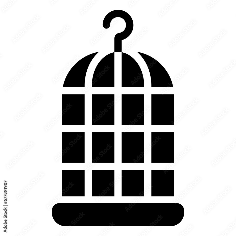 cage cage