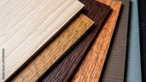 Laminate Natural Colors , Background For Banner, HD