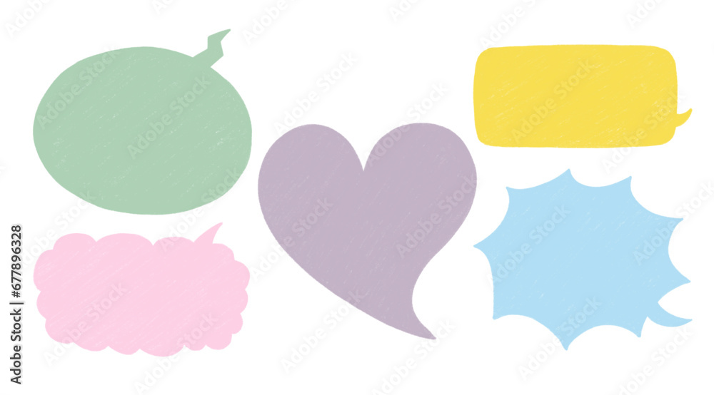 speech bubbles,round speech bubbles,oval speech bubbles,cloud speech bubbles,heart speech bubbles,speech bubble illustration,speech bubble images,speech bubble shapes,speech bubble pictures,speech bub speech bubbles,round speech bubbles,oval speech bubbles,cloud speech bubbles,heart speech bubbles,speech bubble illustration,speech bubble images,speech bubble shapes,speech bubble pictures,speech bub