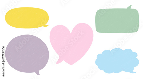 speech bubbles,round speech bubbles,oval speech bubbles,cloud speech bubbles,heart speech bubbles,speech bubble illustration,speech bubble images,speech bubble shapes,speech bubble pictures