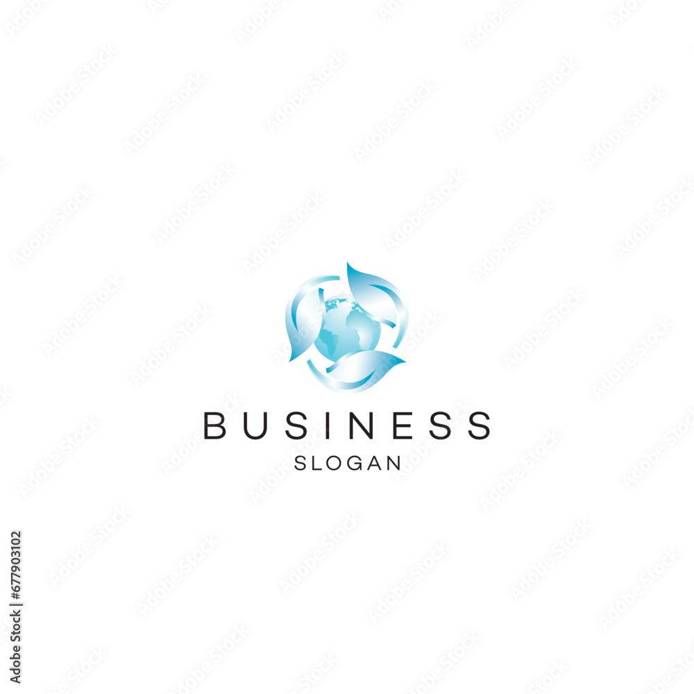 Moving celebrate innovative premium business solution abstract Logo Icon design vector modern minimal style illustration emblem sign symbol logotype Moving celebrate innovative premium business solution abstract Logo Icon design vector modern minimal style illustration emblem sign symbol logotype