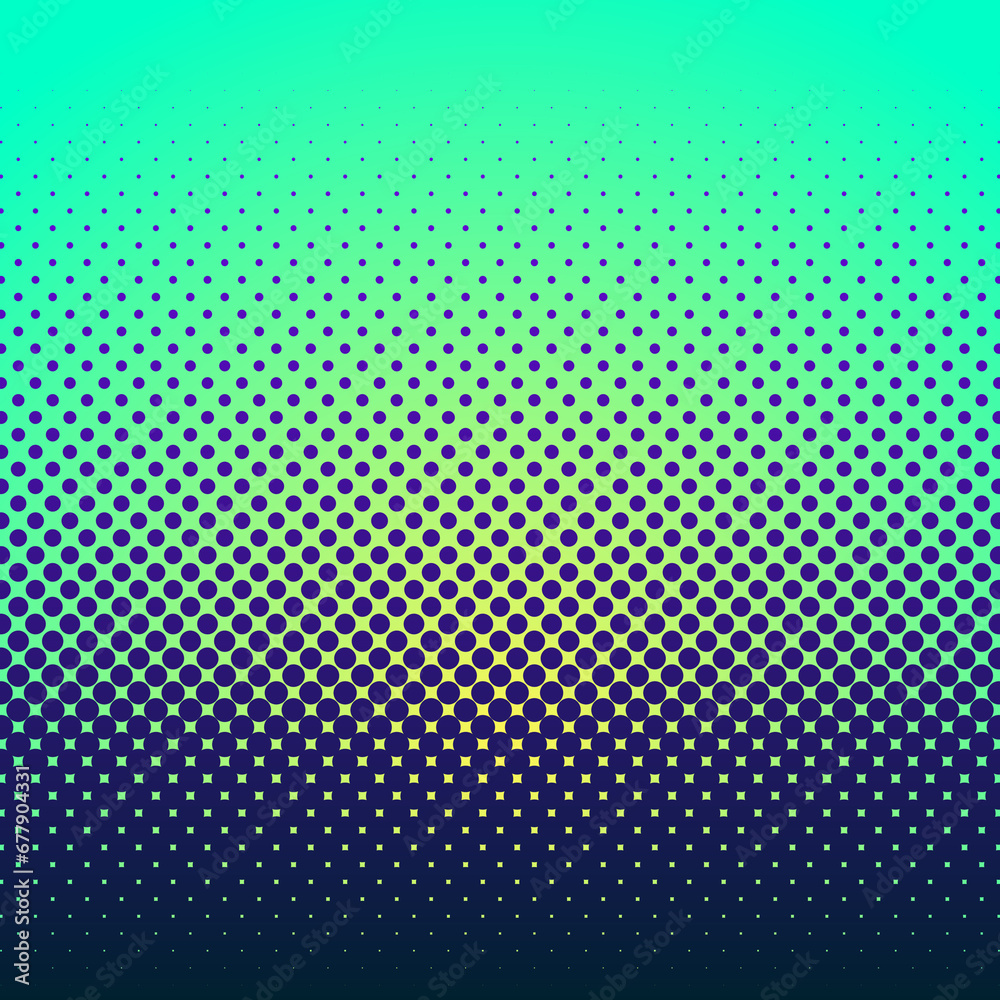 abstract background with dots abstract background with dots