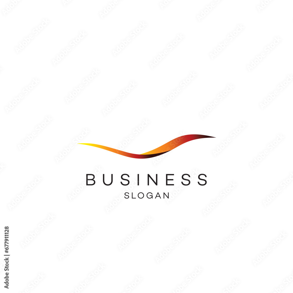 Wave flare flame fire bird premium business solution Abstract Logo Icon design vector modern minimal style illustration emblem sign symbol logotype Wave flare flame fire bird premium business solution Abstract Logo Icon design vector modern minimal style illustration emblem sign symbol logotype