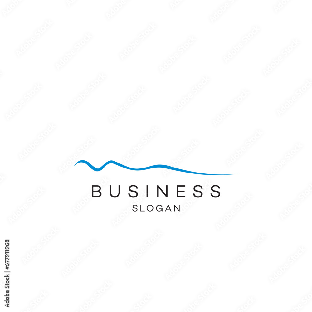 Sleeping peaceful dream mattress land desert art lines landscape premium business solution Abstract Logo Icon design vector modern minimal style illustration emblem sign symbol logotype Sleeping peaceful dream mattress land desert art lines landscape premium business solution Abstract Logo Icon design vector modern minimal style illustration emblem sign symbol logotype