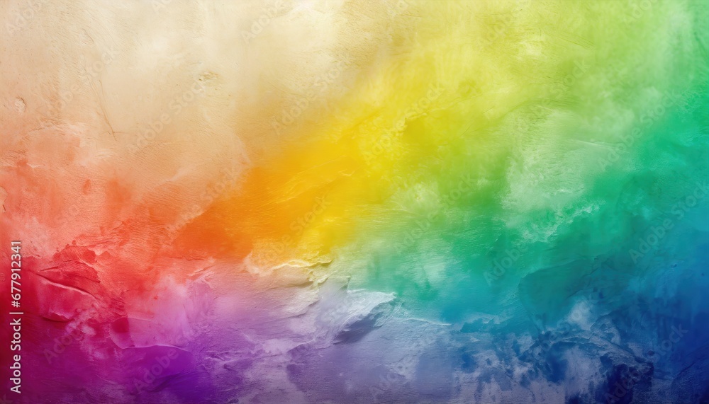 abstract watercolor background