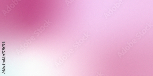 Pastel rose gold gradient foil shimmer background texture. baby pink grainy texture fiery rose gold foil, Color gradient, ombre. Rough, grain, noise. Colorful bright spots.	

