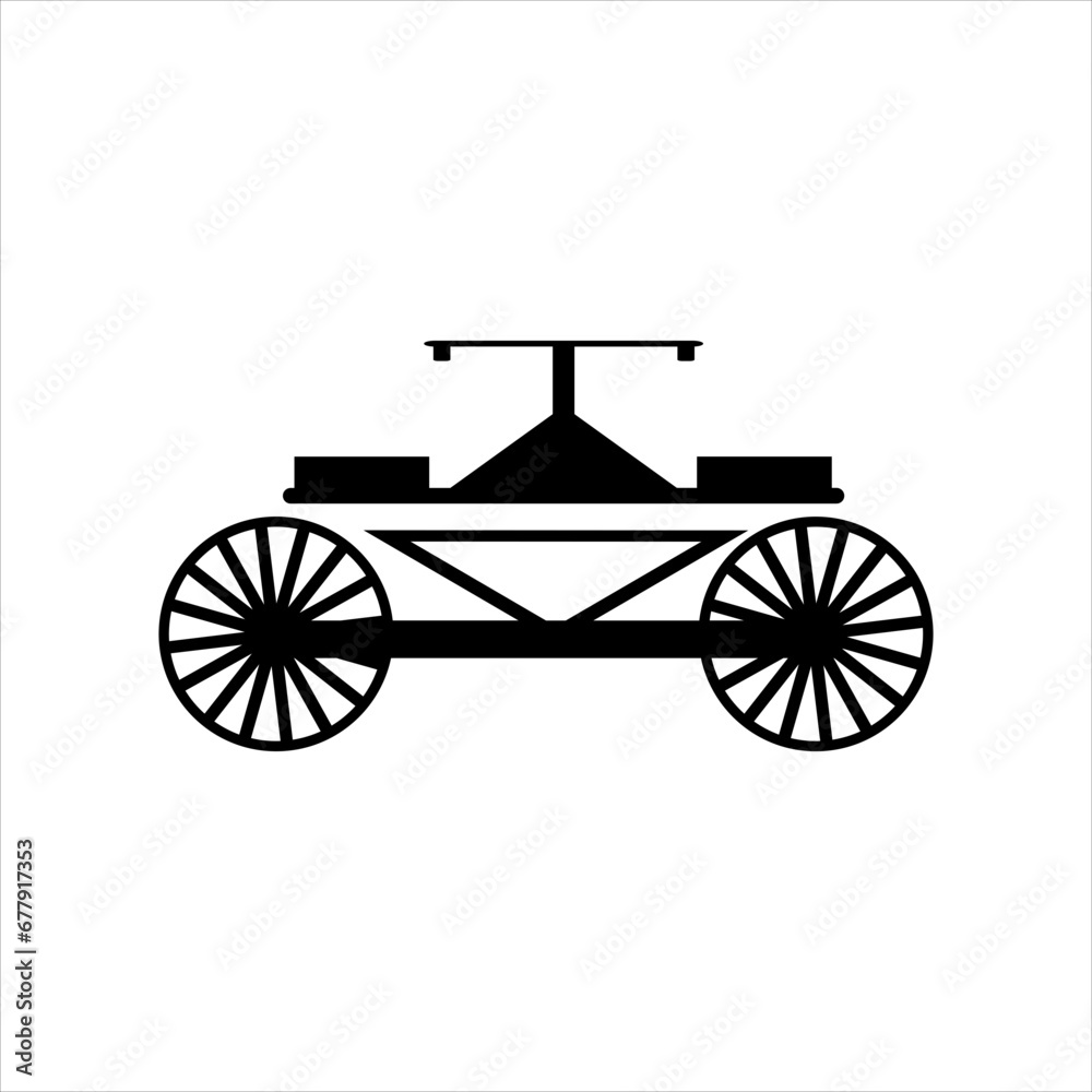 bicycle icon mountain picture illustration relaxing vector sport bicycle icon mountain picture illustration relaxing vector sport