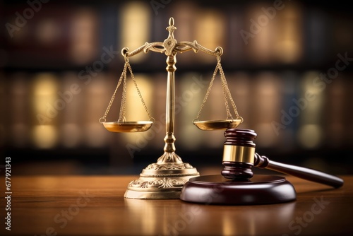 Gavel verdict judgement justice trial law lawyer legal judge court authority business legislation