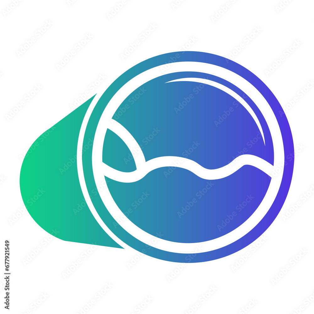 sewer icon sewer icon