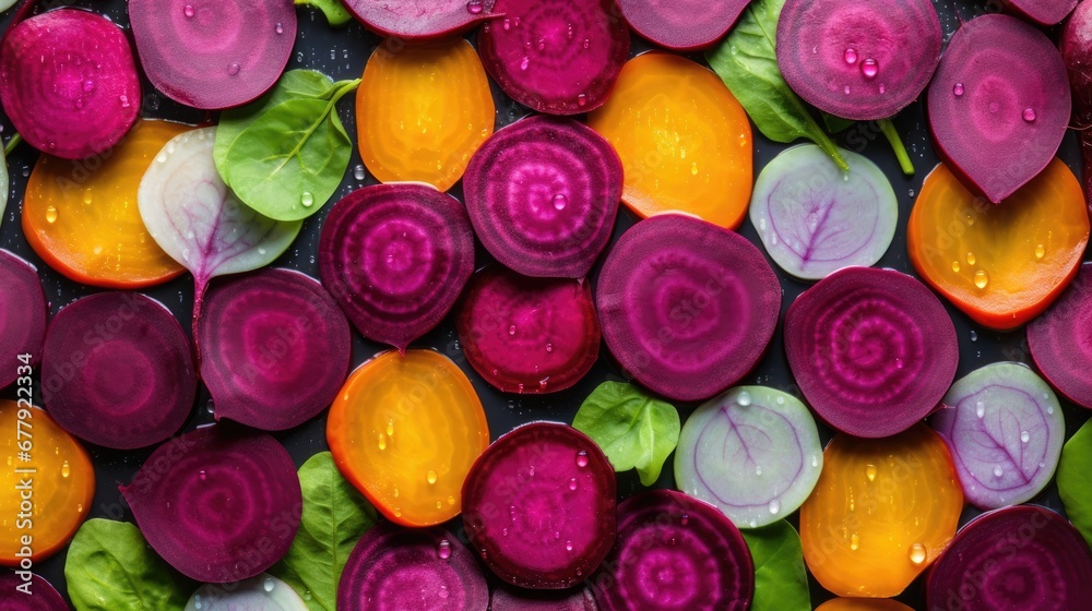 Organic diet red food raw fresh vegetarian vegetables ingredient healthy Organic diet red food raw fresh vegetarian vegetables ingredient healthy