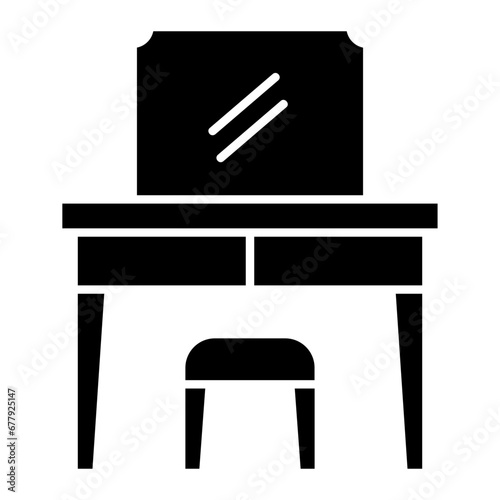 cupboard icon