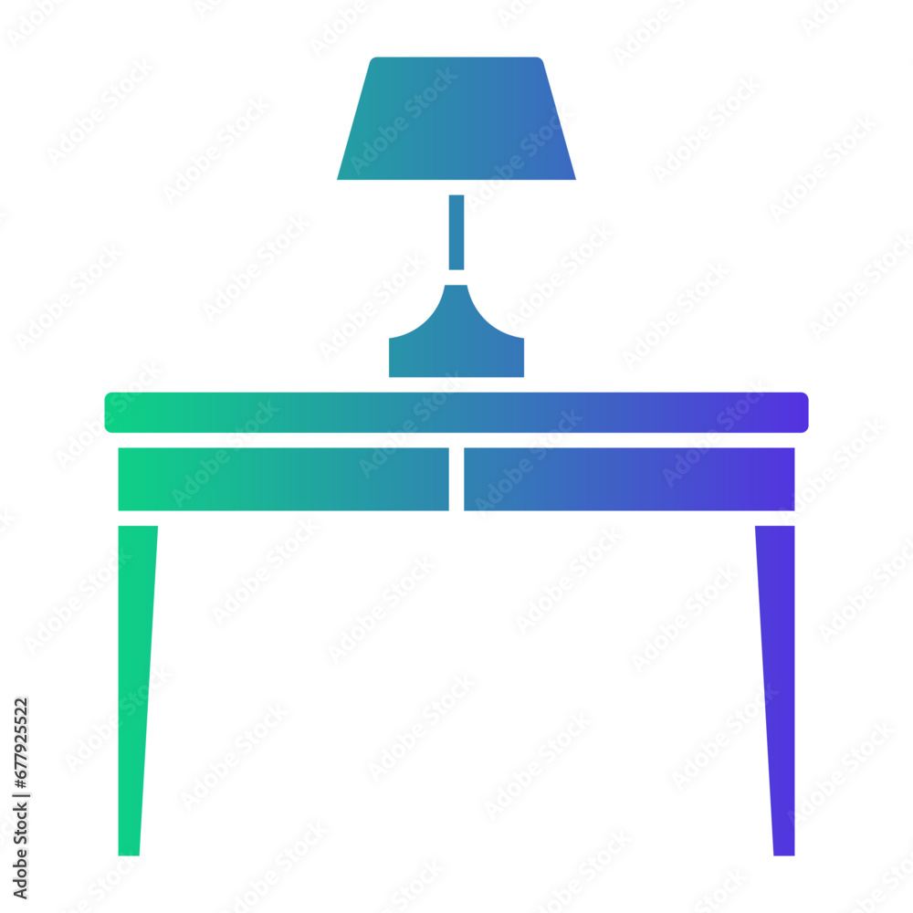 table icon table icon
