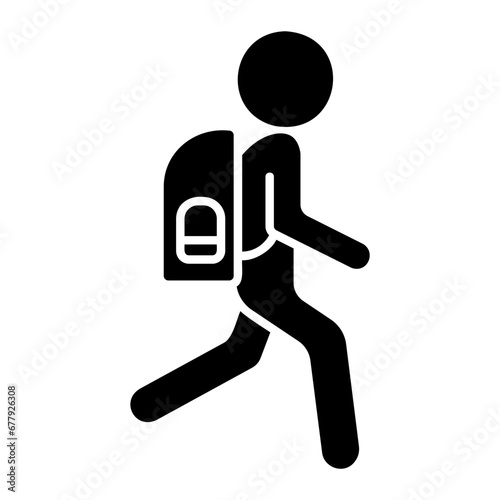 adventurer icon