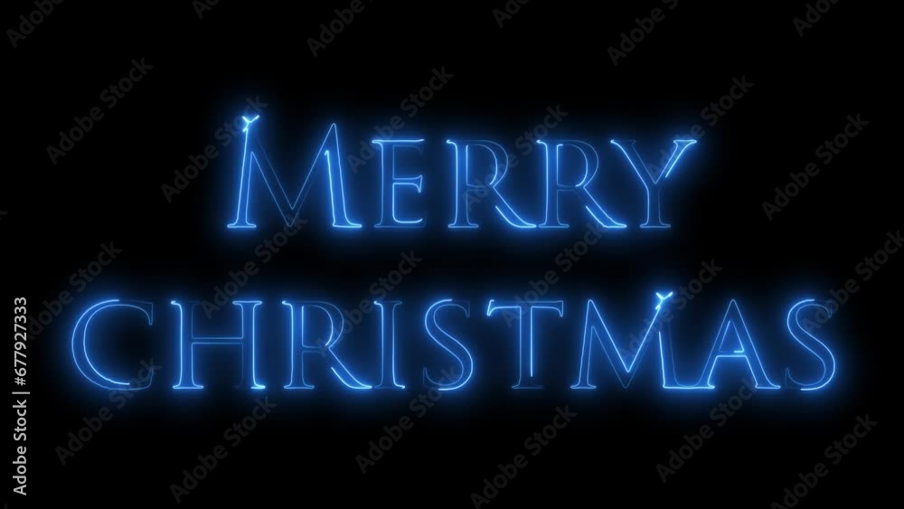 neon sign of neon neon sign of neon