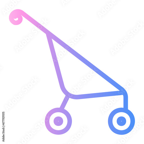 cart icon