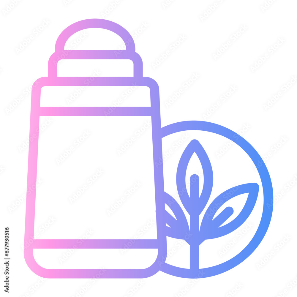 deodorant icon