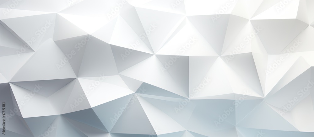 In the white background an abstract design featuring an intricate pattern and texture takes shape enhanced by AI elements and contrasting lines creating a captivating art piece The illustrat In the white background an abstract design featuring an intricate pattern and texture takes shape enhanced by AI elements and contrasting lines creating a captivating art piece The illustrat