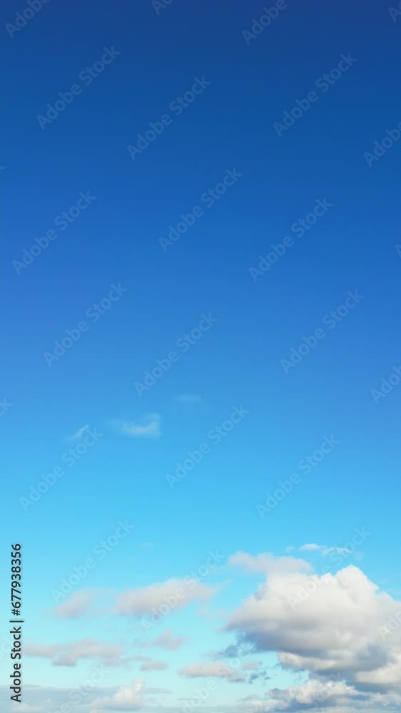 Dramatic Sky and Clouds over England UK Dramatic Sky and Clouds over England UK