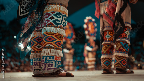 Photography Oaxaca y Su Guelaguetza 2023