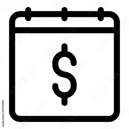 payday icon