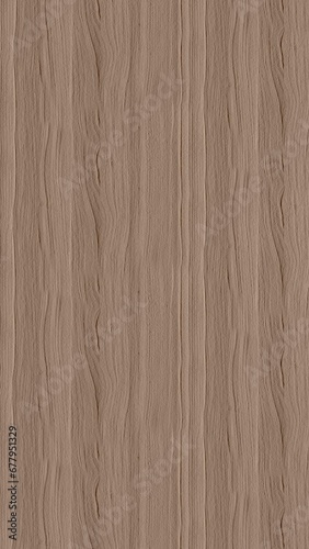 wood texture vertical light brown for interior wallpaper background or cover
