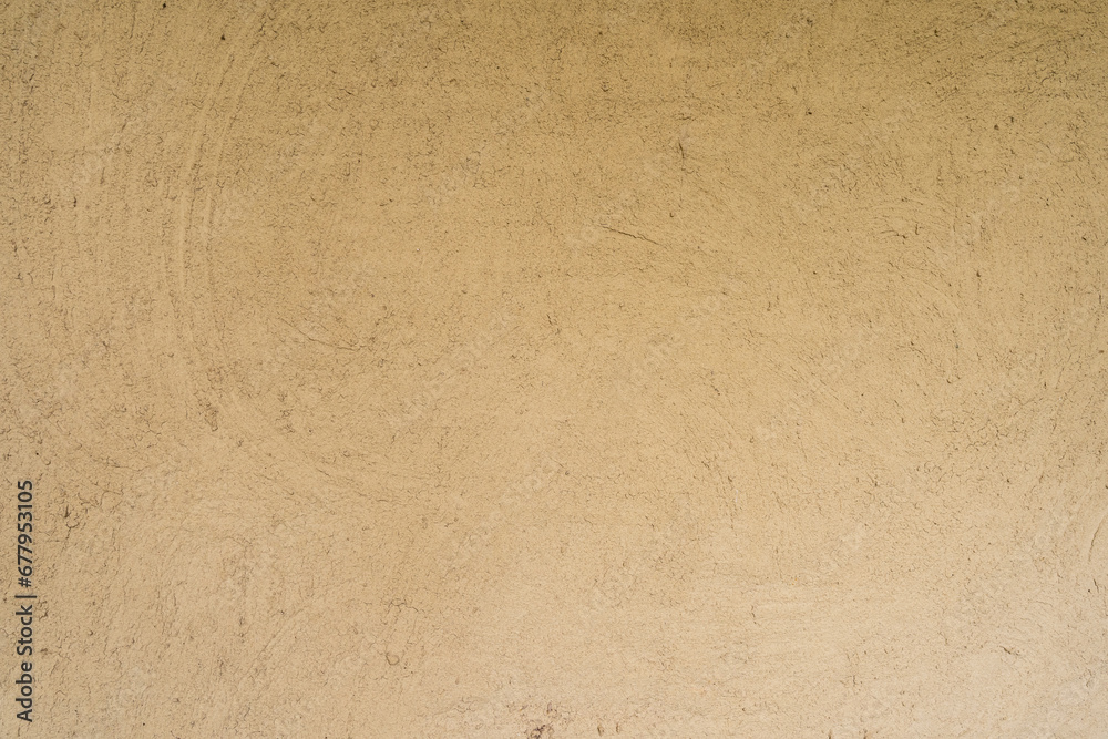 Abstract clay wall grunge texture background interior decoration mud wall texture Sandstone texture Natural background. Abstract clay wall grunge texture background interior decoration mud wall texture Sandstone texture Natural background.