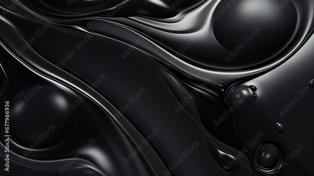black texture background crude oil, abstract smooth dark liquid energy fossil fuel black texture background crude oil, abstract smooth dark liquid energy fossil fuel