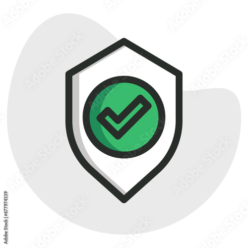 security