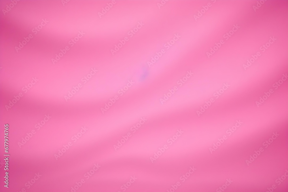 Pink Gradient Abstract Background With Texture From Foam Sponge Paper for Copy Space Web Design or Backdrop. Pink Gradient Abstract Background With Texture From Foam Sponge Paper for Copy Space Web Design or Backdrop.