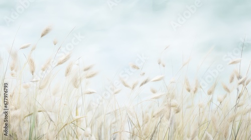 plant season meadow soft field illustration texture wind, outdoor rural, tall background plant season meadow soft field