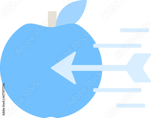 arrow icon
