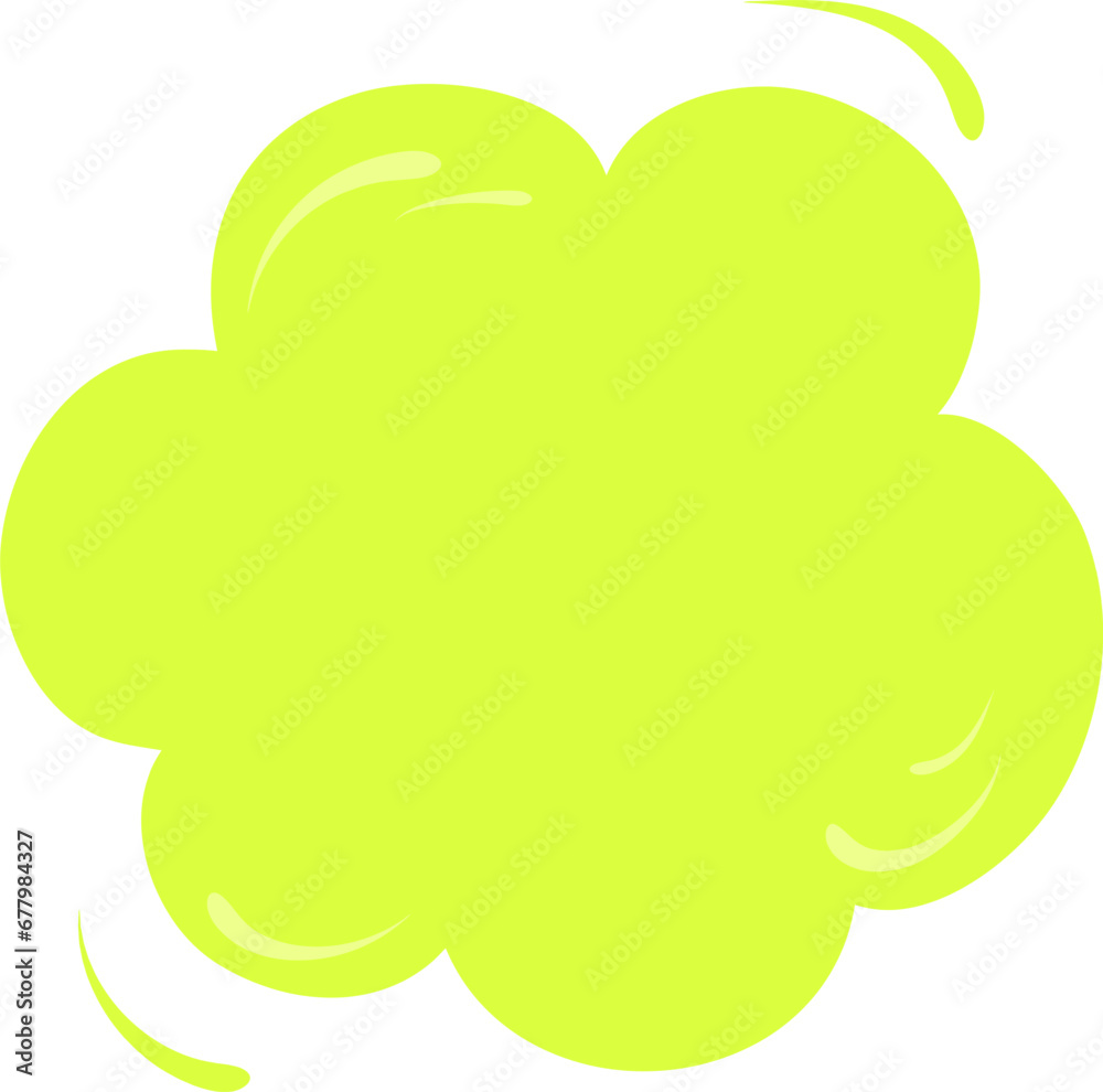 Yellow Speech bubble, speech balloon, Yellow Speech bubble, speech balloon,