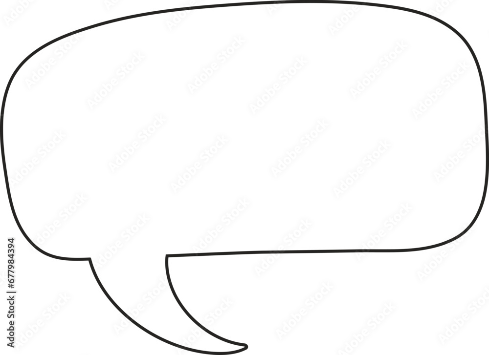 White Speech bubble, speech balloon, White Speech bubble, speech balloon,