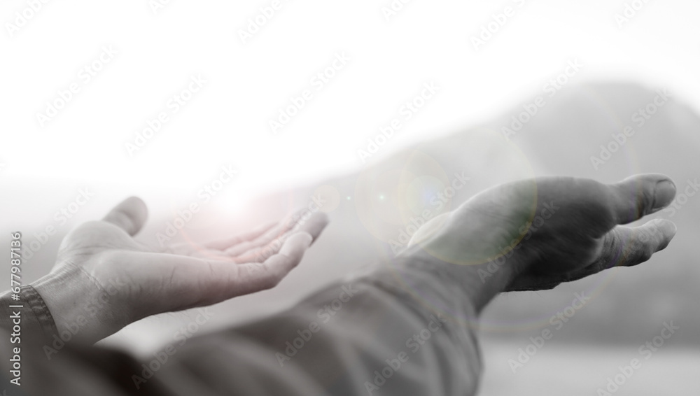 image to crop