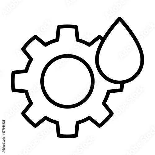 Service, repair, upkeep, preservation, care icon and easy to edit.