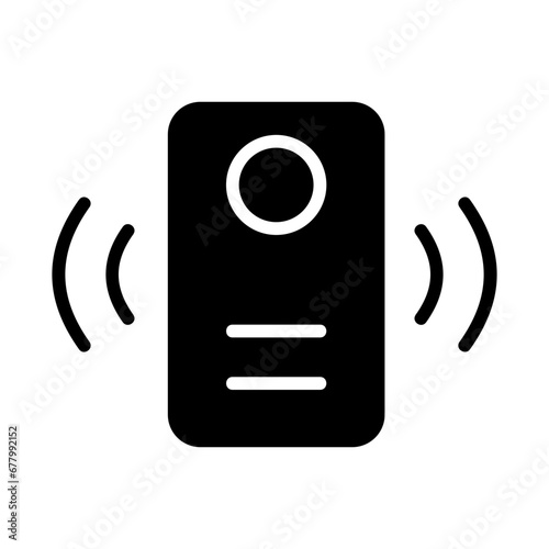 Sensor, sensor device, detector device, sensing device, sensor unit icon and easy to edit.