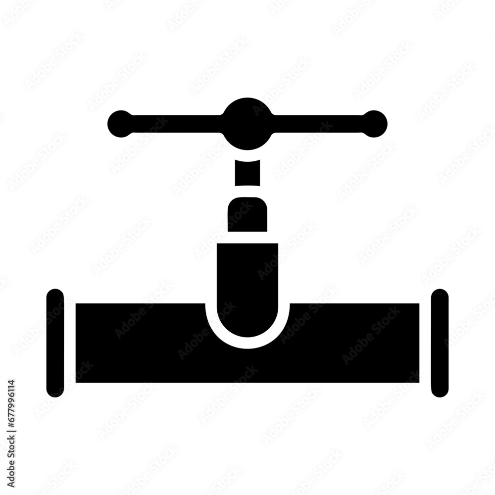 Control valve, regulating valve, shutoff valve, flow valve, stopcock icon and easy to edit. Control valve, regulating valve, shutoff valve, flow valve, stopcock icon and easy to edit.