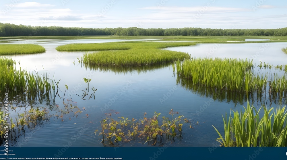 A Visual Journey Celebrating Nature's Resilience and Conservation A Visual Journey Celebrating Nature's Resilience and Conservation