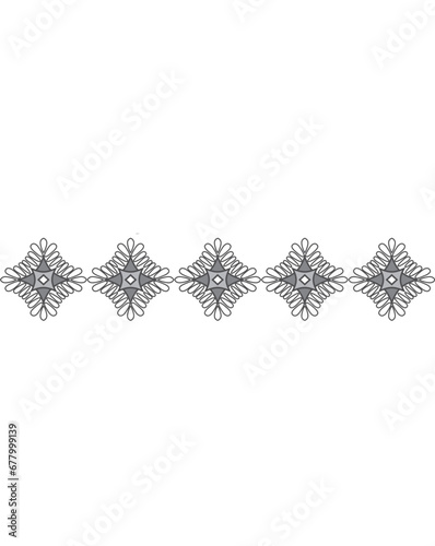 brush brushed drawings clothing clothes lace frill geometric vector fashion style design illustration illustration, vector, brush, brushed,, style, lace tecnicals